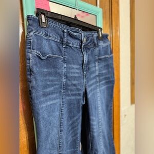 🪩KANCAN SIZE 8 REGULAR🪩